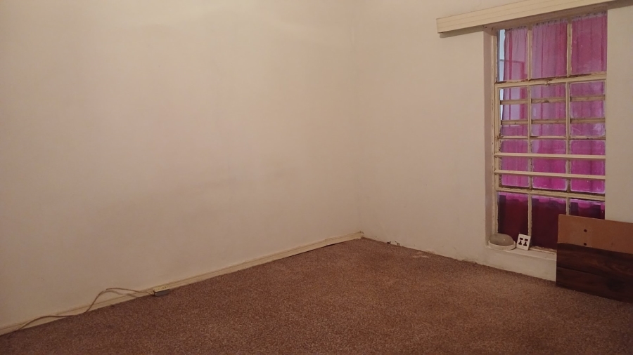  Bedroom Property for Sale in Vredenhof Sh Free State